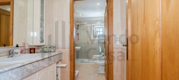 4 Schlafzimmer Haus in Braga, Portugal, Nr. 247288 30