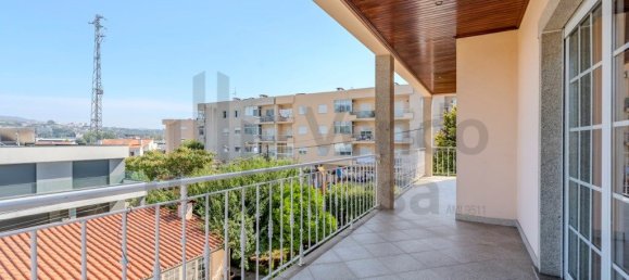 4 Schlafzimmer Haus in Braga, Portugal, Nr. 247288 41