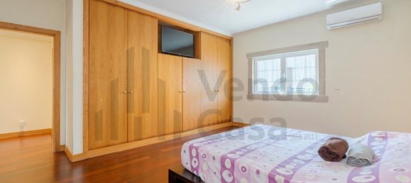 4 Schlafzimmer Haus in Braga, Portugal, Nr. 247288 37