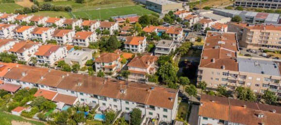 4 Schlafzimmer Haus in Braga, Portugal, Nr. 247288 9