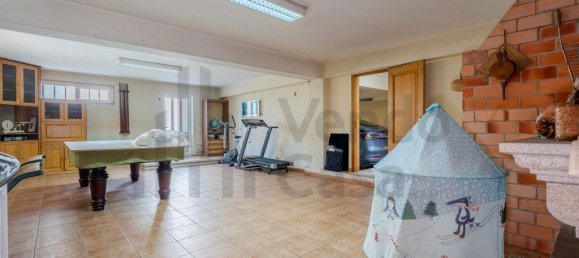 4 Schlafzimmer Haus in Braga, Portugal, Nr. 247288 24