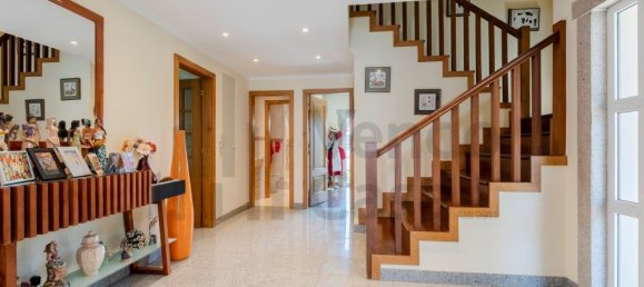 4 Schlafzimmer Haus in Braga, Portugal, Nr. 247288 15