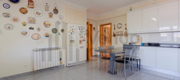 4 Schlafzimmer Haus in Braga, Portugal, Nr. 247288 19