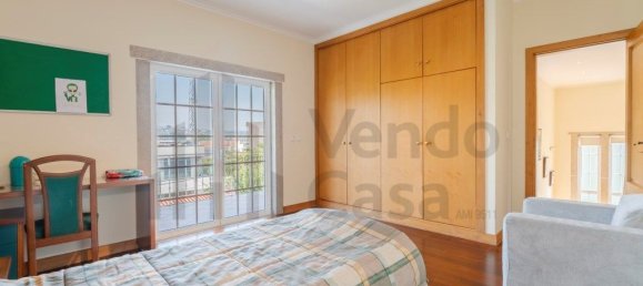 4 Schlafzimmer Haus in Braga, Portugal, Nr. 247288 34
