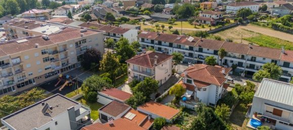 4 Schlafzimmer Haus in Braga, Portugal, Nr. 247288 5