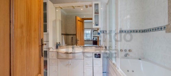 4 Schlafzimmer Haus in Braga, Portugal, Nr. 247288 39