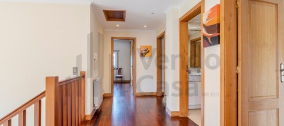 4 Schlafzimmer Haus in Braga, Portugal, Nr. 247288 28