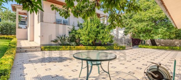 4 Schlafzimmer Haus in Braga, Portugal, Nr. 247288 47