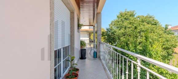 4 Schlafzimmer Haus in Braga, Portugal, Nr. 247288 45