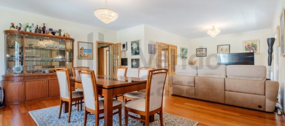 4 Schlafzimmer Haus in Braga, Portugal, Nr. 247288 12