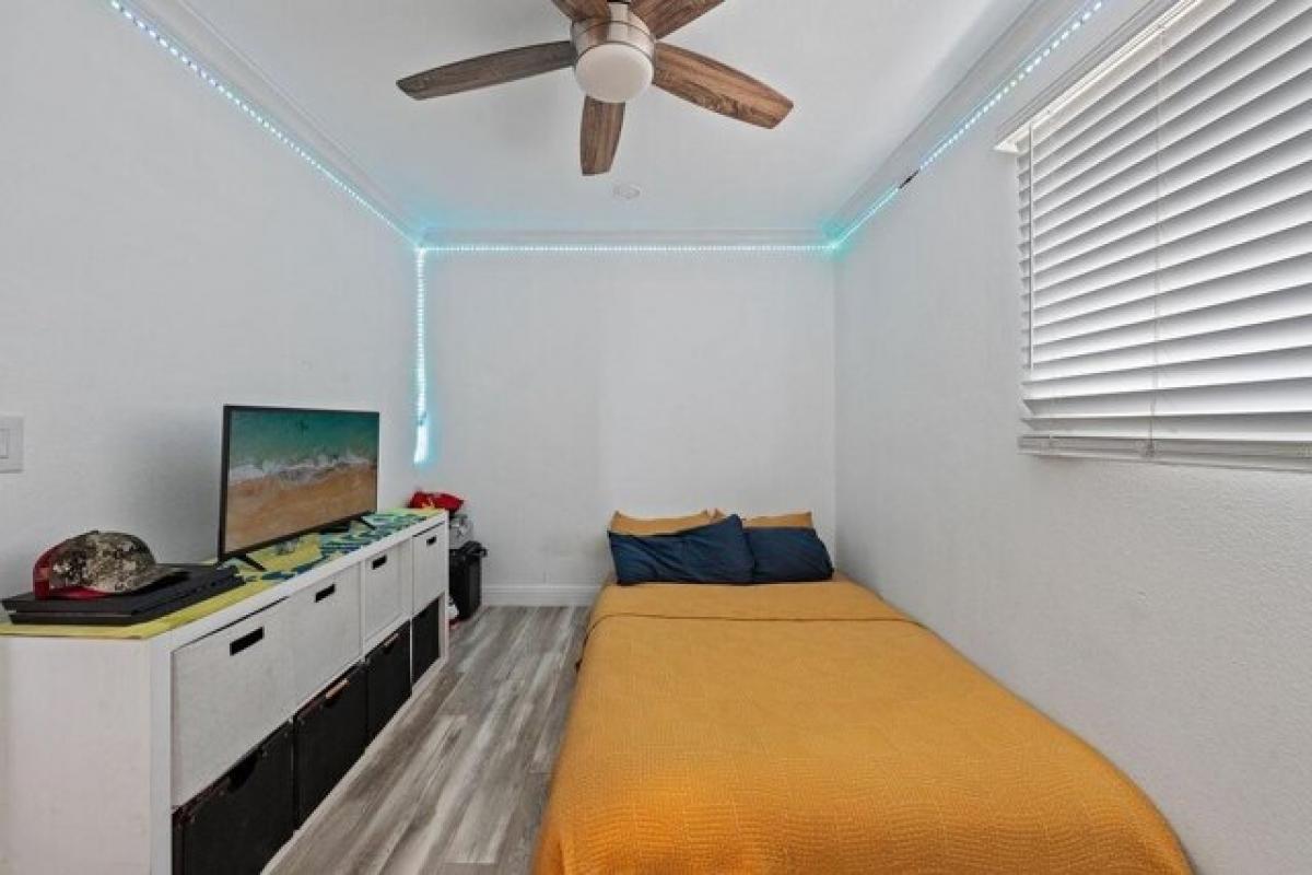 4 bedrooms House in Wailuku, USA No. 418425