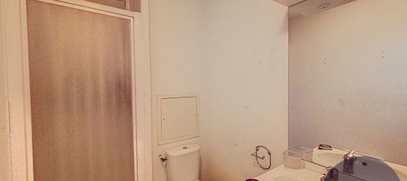 Studio in Blois, France, Nr. 66662 4