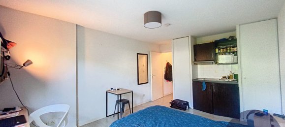 Studio in Blois, France, Nr. 66662 3