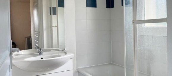 Apartamento de 1 dormitorio en Casteljaloux, France No. 311332 4