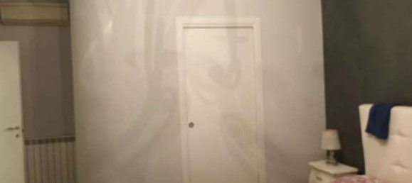 7 rooms Apartment in Fondi, Italy No. 65372 8