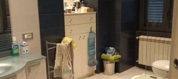 7 rooms Apartment in Fondi, Italy No. 65372 9