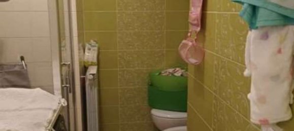 7 rooms Apartment in Fondi, Italy No. 65372 7