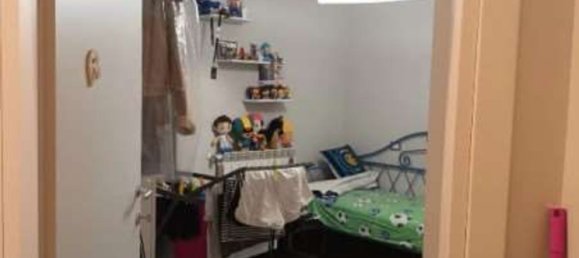 7 rooms Apartment in Fondi, Italy No. 65372 4