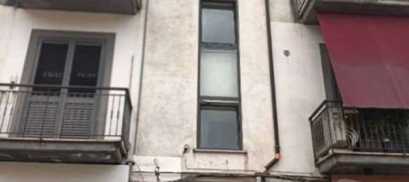 7 rooms Apartment in Fondi, Italy No. 65372 2
