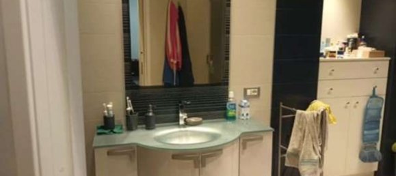 7 rooms Apartment in Fondi, Italy No. 65372 11