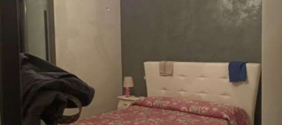 7 rooms Apartment in Fondi, Italy No. 65372 10