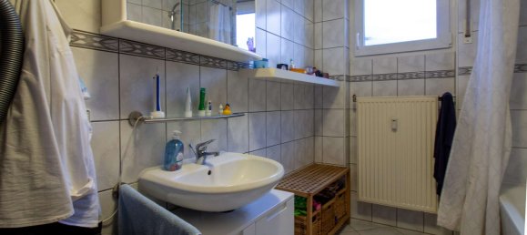 Квартира с 2 спальнями в Бергштрасе, Германия № 259594 6