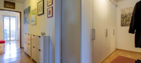 Квартира с 2 спальнями в Бергштрасе, Германия № 259594 3