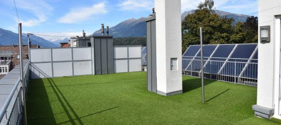 4-Zimmer Penthouse in Spittal an der Drau, Austria, Nr. 82154 18