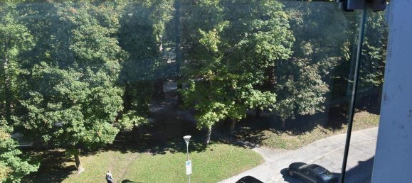 4-Zimmer Penthouse in Spittal an der Drau, Austria, Nr. 82154 16