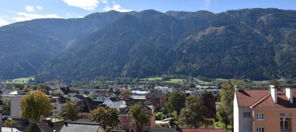 4-Zimmer Penthouse in Spittal an der Drau, Austria, Nr. 82154 20