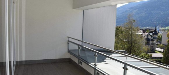 4-Zimmer Penthouse in Spittal an der Drau, Austria, Nr. 82154 17