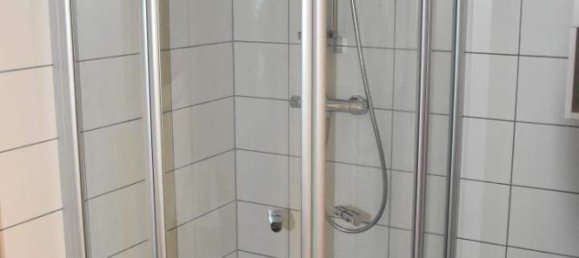 4-Zimmer Penthouse in Spittal an der Drau, Austria, Nr. 82154 14