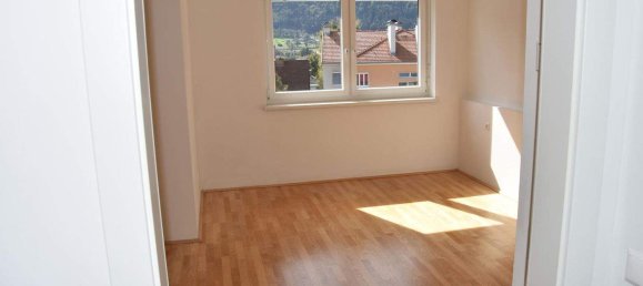 4-Zimmer Penthouse in Spittal an der Drau, Austria, Nr. 82154 10