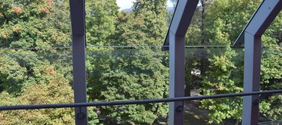 4-Zimmer Penthouse in Spittal an der Drau, Austria, Nr. 82154 3