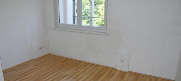 4-Zimmer Penthouse in Spittal an der Drau, Austria, Nr. 82154 15