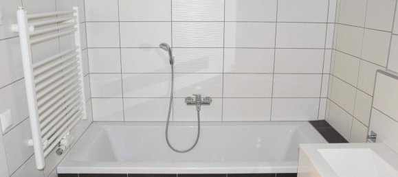 4-Zimmer Penthouse in Spittal an der Drau, Austria, Nr. 82154 11