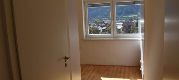 4-Zimmer Penthouse in Spittal an der Drau, Austria, Nr. 82154 13