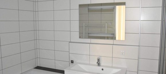 4-Zimmer Penthouse in Spittal an der Drau, Austria, Nr. 82154 12