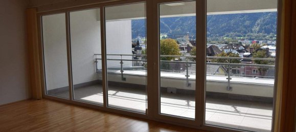 4-Zimmer Penthouse in Spittal an der Drau, Austria, Nr. 82154 8