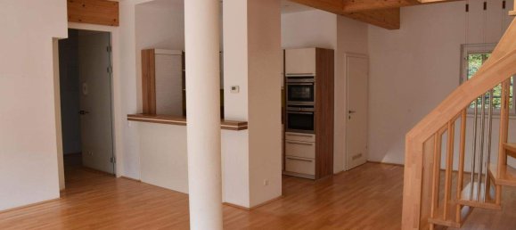 4-Zimmer Penthouse in Spittal an der Drau, Austria, Nr. 82154 6