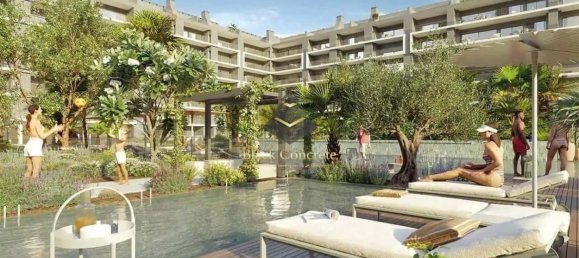 2 bedrooms Apartment in Seixal, Portugal No. 131484 10