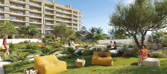 2 bedrooms Apartment in Seixal, Portugal No. 131484 24