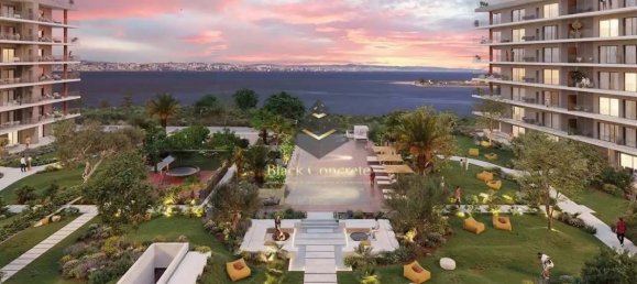 2 bedrooms Apartment in Seixal, Portugal No. 131484 12