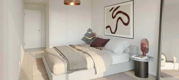 2 bedrooms Apartment in Seixal, Portugal No. 131484 20