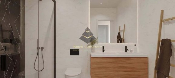 2 bedrooms Apartment in Seixal, Portugal No. 131484 23