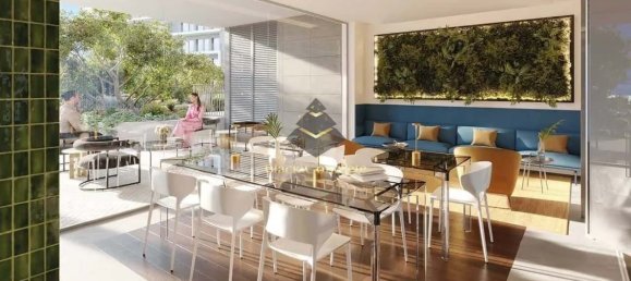 2 bedrooms Apartment in Seixal, Portugal No. 131484 4