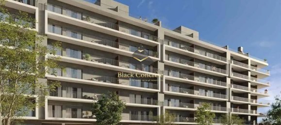 2 bedrooms Apartment in Seixal, Portugal No. 131484 7