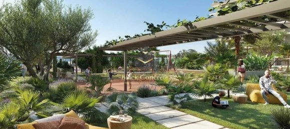 2 bedrooms Apartment in Seixal, Portugal No. 131484 31