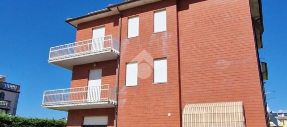 3 bedrooms Apartment in Spoleto, Italy No. 373961 4