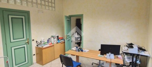 3 bedrooms Apartment in Spoleto, Italy No. 373961 8